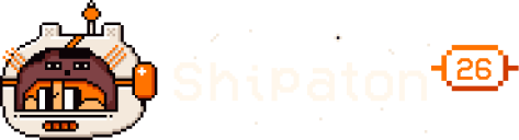 Shipaton 2026